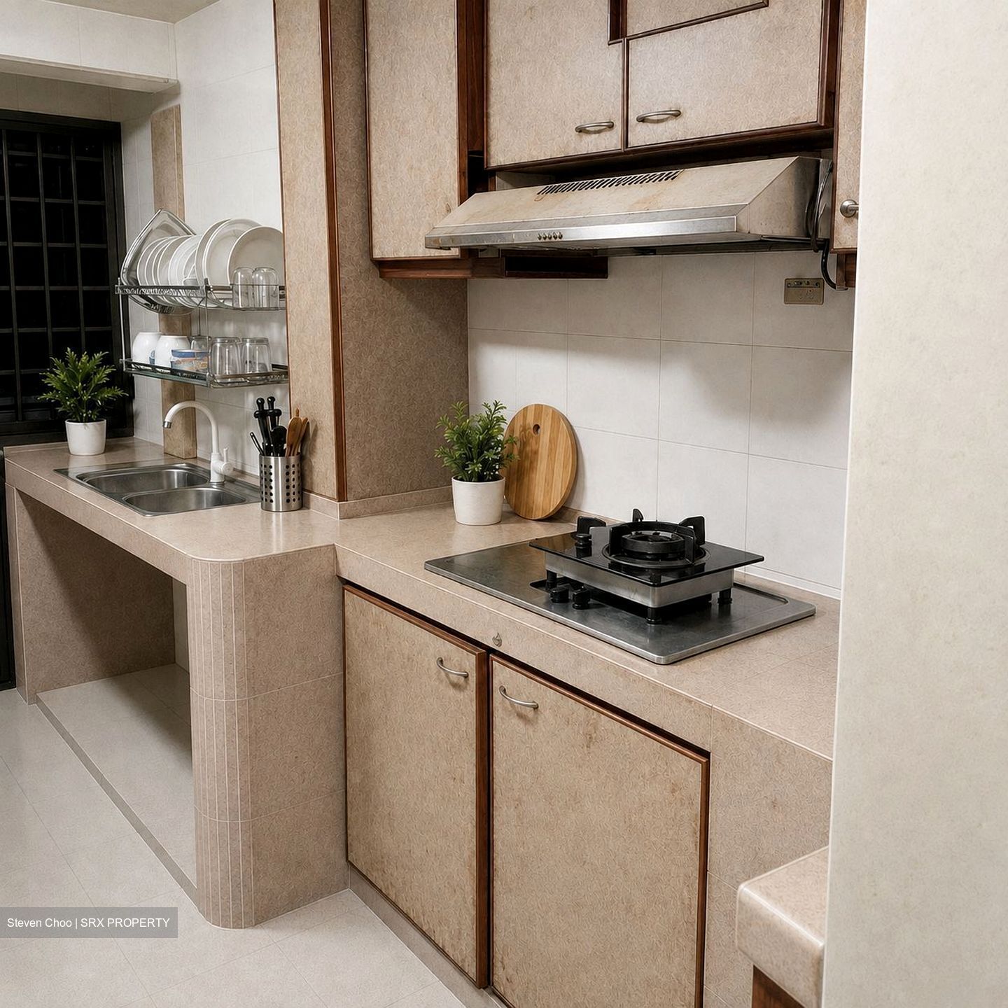 Blk 45 SIMS VISTA (Geylang), HDB 3 Rooms #603772341